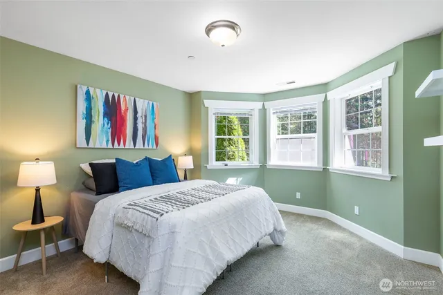 $1,699,000 | 8625 353rd Avenue Northeast, Carnation, WA 98014