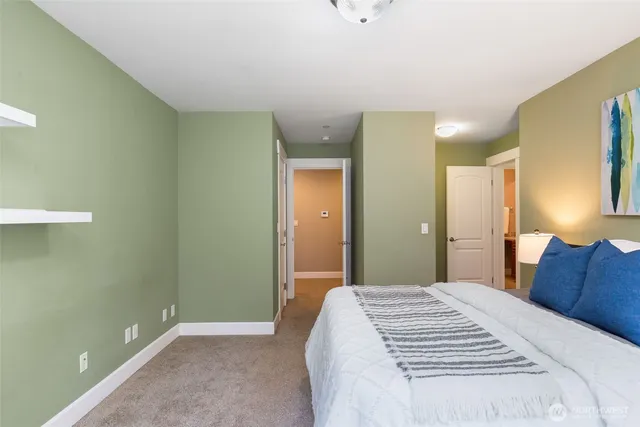 $1,699,000 | 8625 353rd Avenue Northeast, Carnation, WA 98014