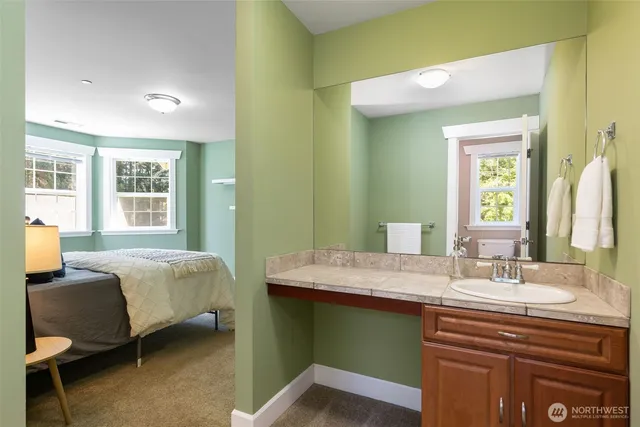 $1,699,000 | 8625 353rd Avenue Northeast, Carnation, WA 98014