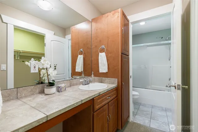 $1,699,000 | 8625 353rd Avenue Northeast, Carnation, WA 98014