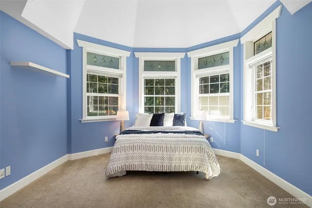 $1,699,000 | 8625 353rd Avenue Northeast, Carnation, WA 98014