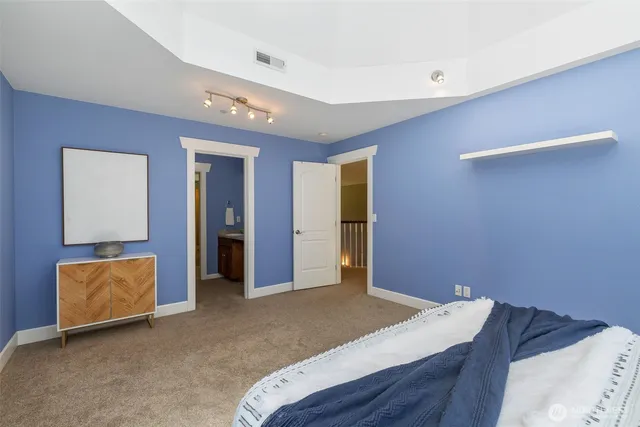 $1,699,000 | 8625 353rd Avenue Northeast, Carnation, WA 98014