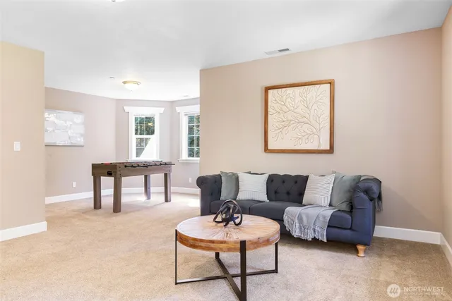 $1,699,000 | 8625 353rd Avenue Northeast, Carnation, WA 98014