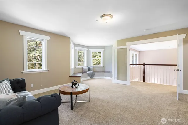 $1,699,000 | 8625 353rd Avenue Northeast, Carnation, WA 98014