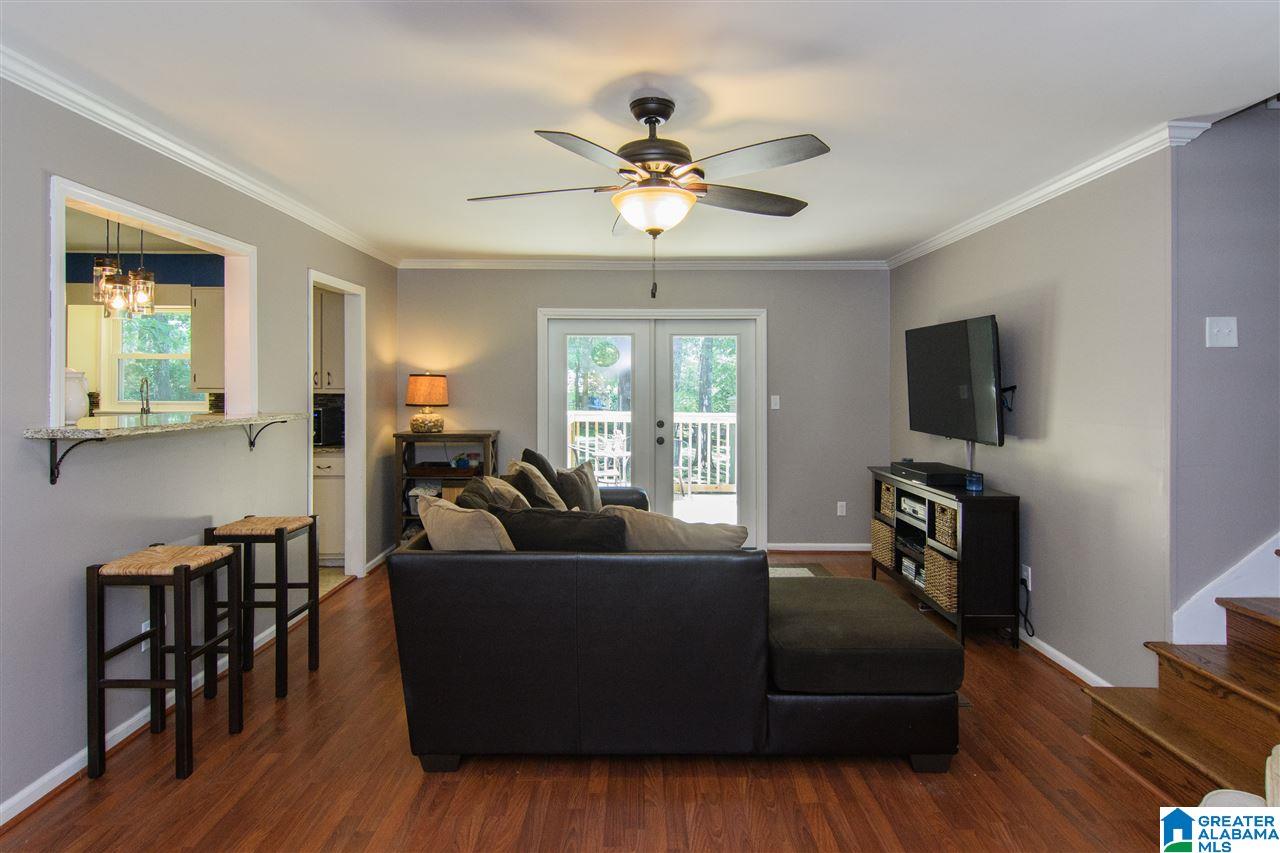 305 Mardis Lane Alabaster, AL 35007 - Photo 6 of 49