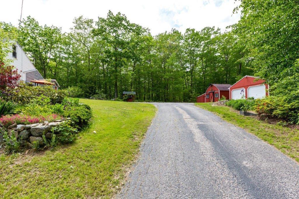 256 Poor Farm Road Lyman, ME 04002 - Photo 26 of 35 Photo