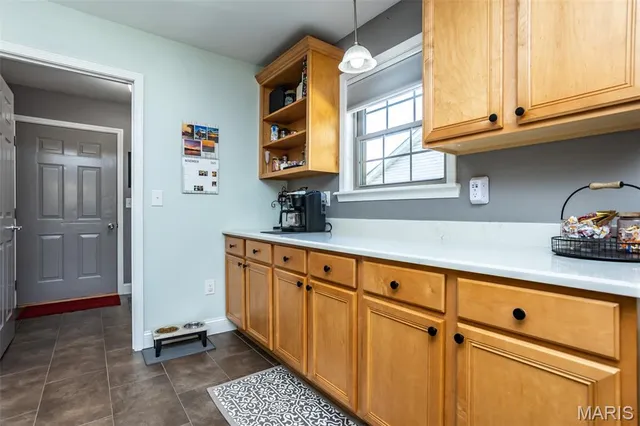 $410,000 | 4028 Sequoia Drive, Edwardsville, IL 62025