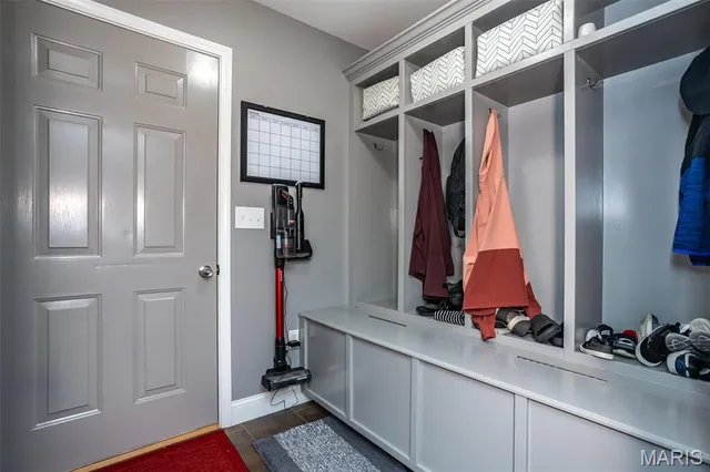 $410,000 | 4028 Sequoia Drive, Edwardsville, IL 62025