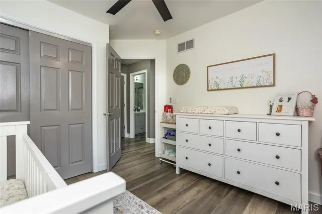 $410,000 | 4028 Sequoia Drive, Edwardsville, IL 62025