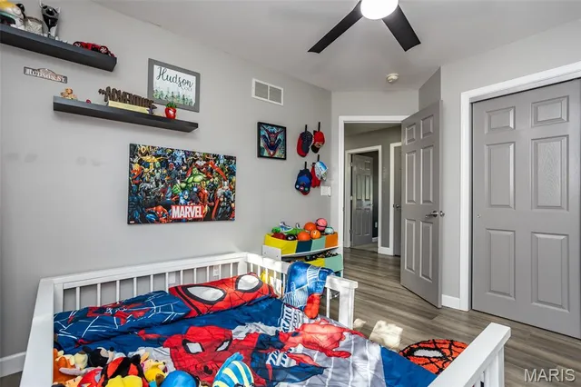 $410,000 | 4028 Sequoia Drive, Edwardsville, IL 62025