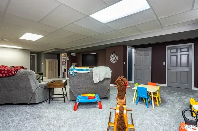 $410,000 | 4028 Sequoia Drive, Edwardsville, IL 62025