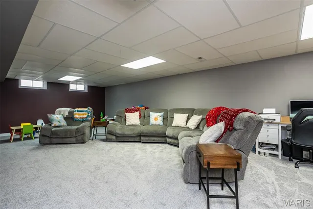 $410,000 | 4028 Sequoia Drive, Edwardsville, IL 62025