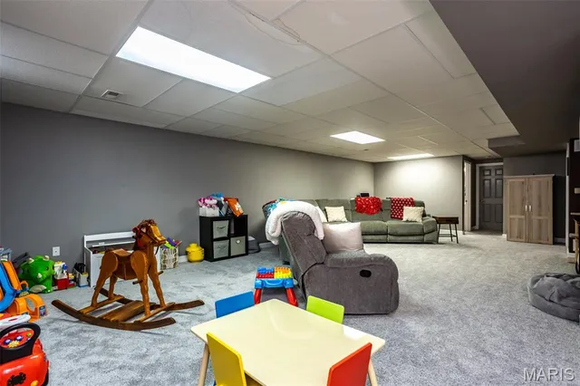 $410,000 | 4028 Sequoia Drive, Edwardsville, IL 62025