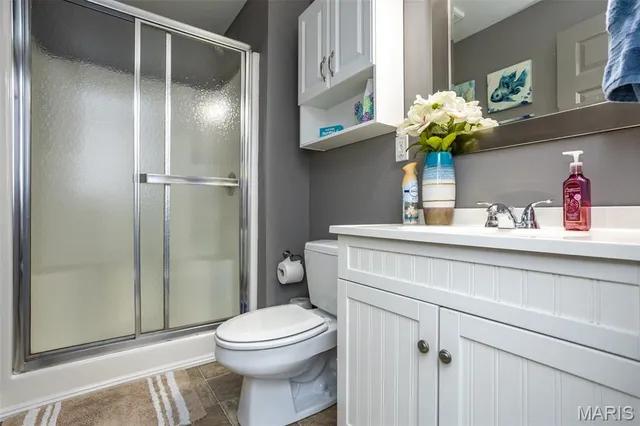 $410,000 | 4028 Sequoia Drive, Edwardsville, IL 62025