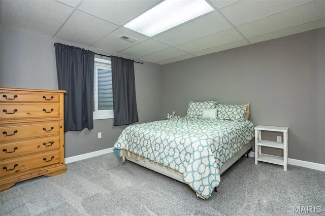 $410,000 | 4028 Sequoia Drive, Edwardsville, IL 62025