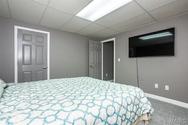 $410,000 | 4028 Sequoia Drive, Edwardsville, IL 62025