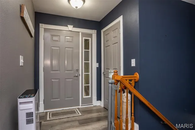 $410,000 | 4028 Sequoia Drive, Edwardsville, IL 62025