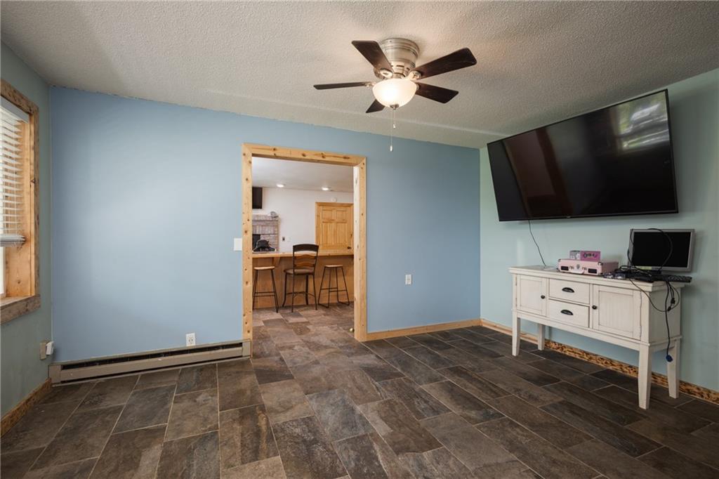 28887 Mortensen Road Lincoln, MO 65338 - Photo 9 of 59
