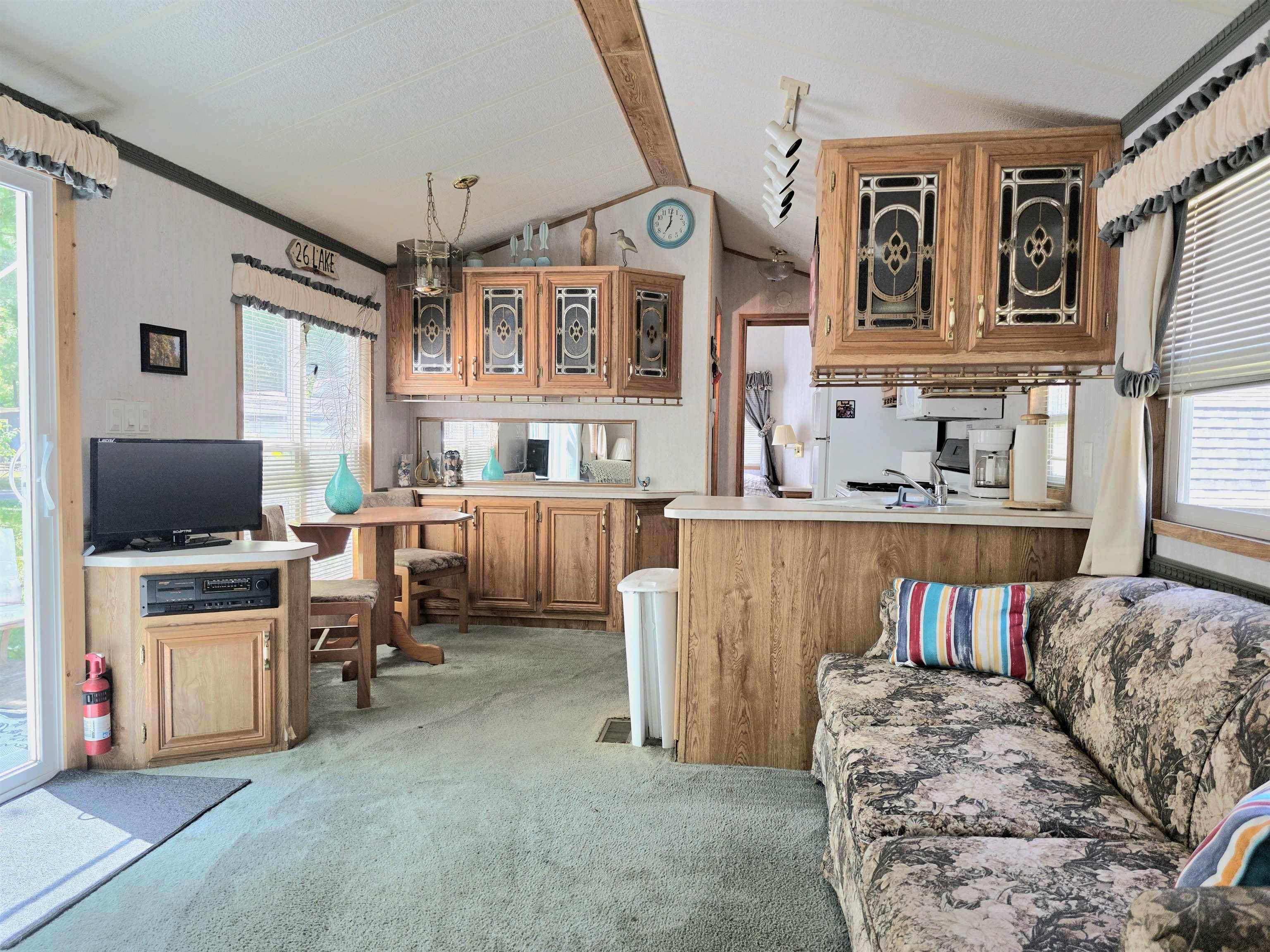 15 Quail Mauston, WI 53948 - Photo 11 of 20
