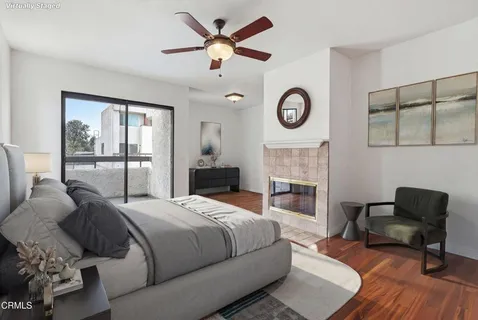 $565,000 | 2680 Lake Avenue, Unit 8, Altadena, CA 91001