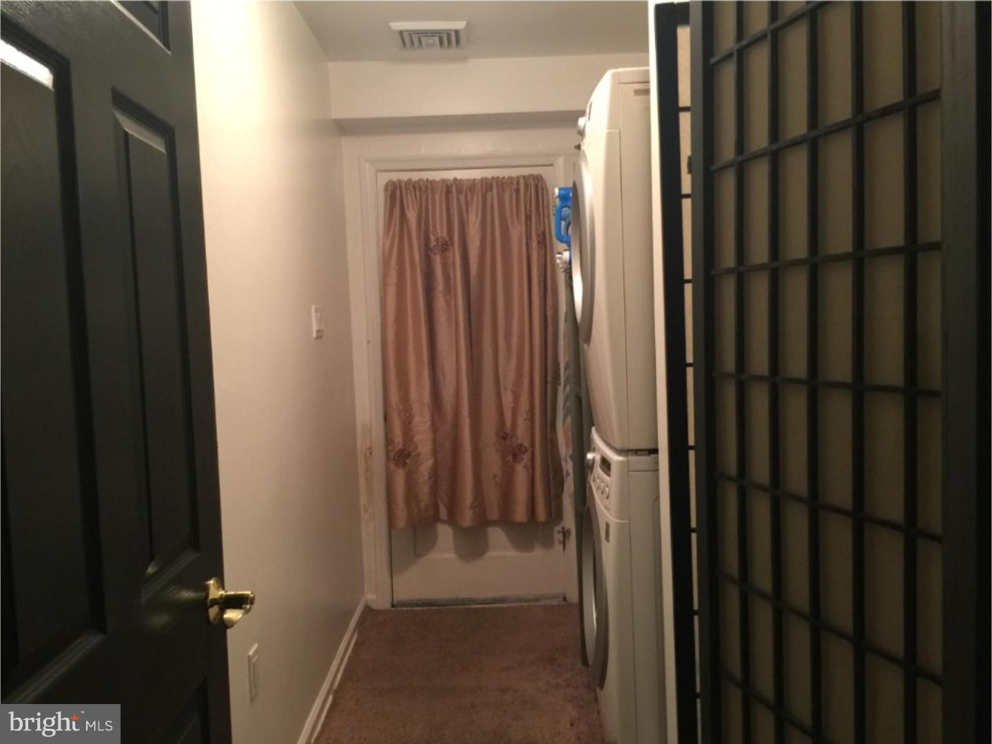 914 Ripley Street Philadelphia, PA 19111 - Photo 14 of 19 Gallery Image 14