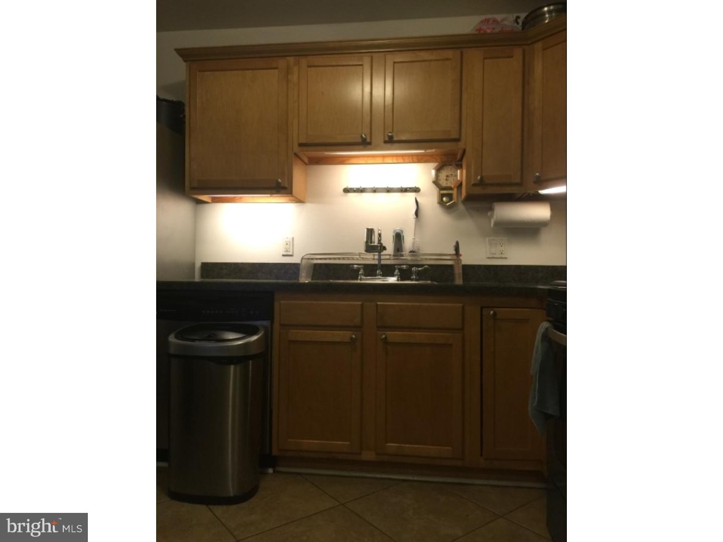 914 Ripley Street Philadelphia, PA 19111 - Photo 8 of 19 Gallery Image 8