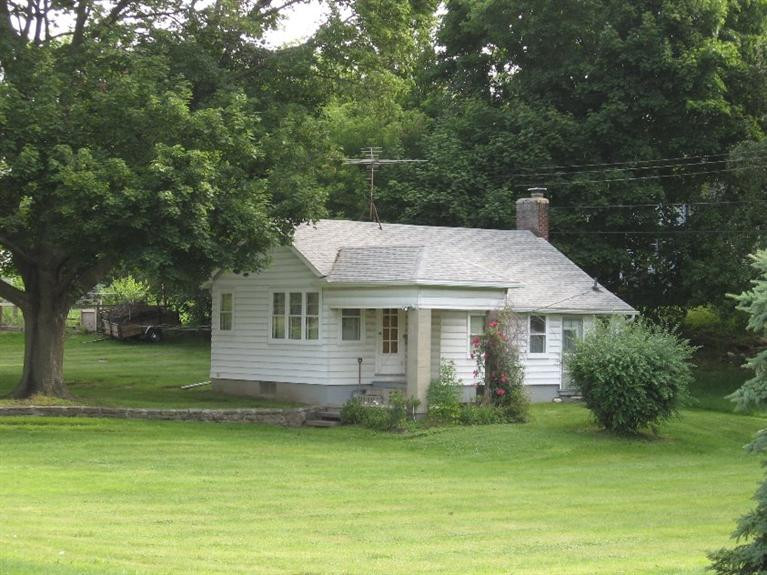 157 South Wagner Road Ann Arbor, MI 48103 - Photo 1 of 2 Photo 1