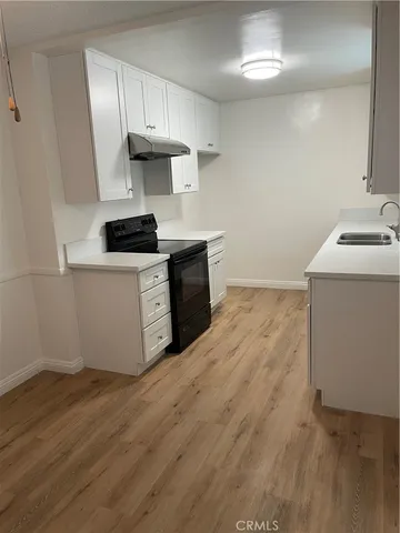 $2,300 | 1141 Pine Street, Unit 6, South Pasadena, CA 91030