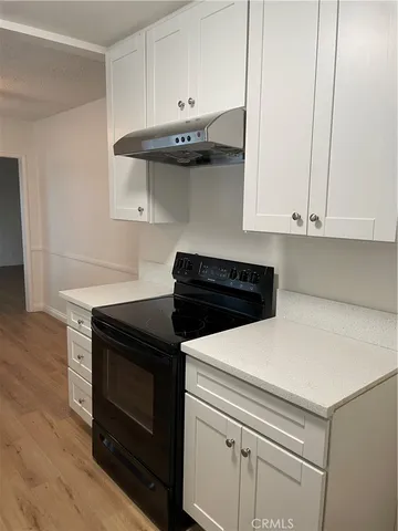 $2,300 | 1141 Pine Street, Unit 6, South Pasadena, CA 91030