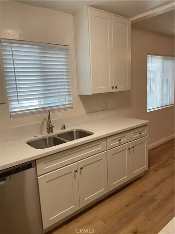 $2,300 | 1141 Pine Street, Unit 6, South Pasadena, CA 91030