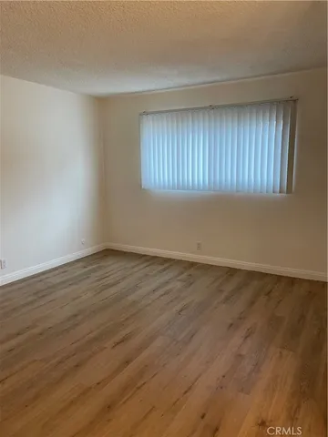 $2,300 | 1141 Pine Street, Unit 6, South Pasadena, CA 91030