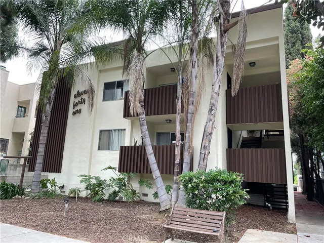 $2,300 | 1141 Pine Street, Unit 6, South Pasadena, CA 91030