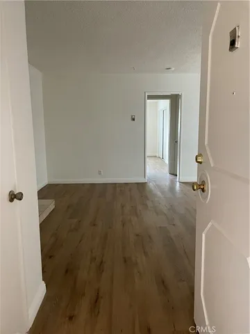 $2,300 | 1141 Pine Street, Unit 6, South Pasadena, CA 91030