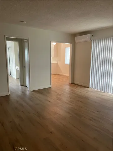 $2,300 | 1141 Pine Street, Unit 6, South Pasadena, CA 91030