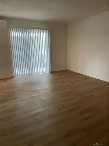 $2,300 | 1141 Pine Street, Unit 6, South Pasadena, CA 91030