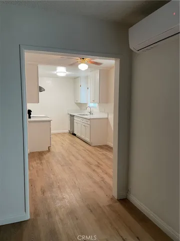 $2,300 | 1141 Pine Street, Unit 6, South Pasadena, CA 91030