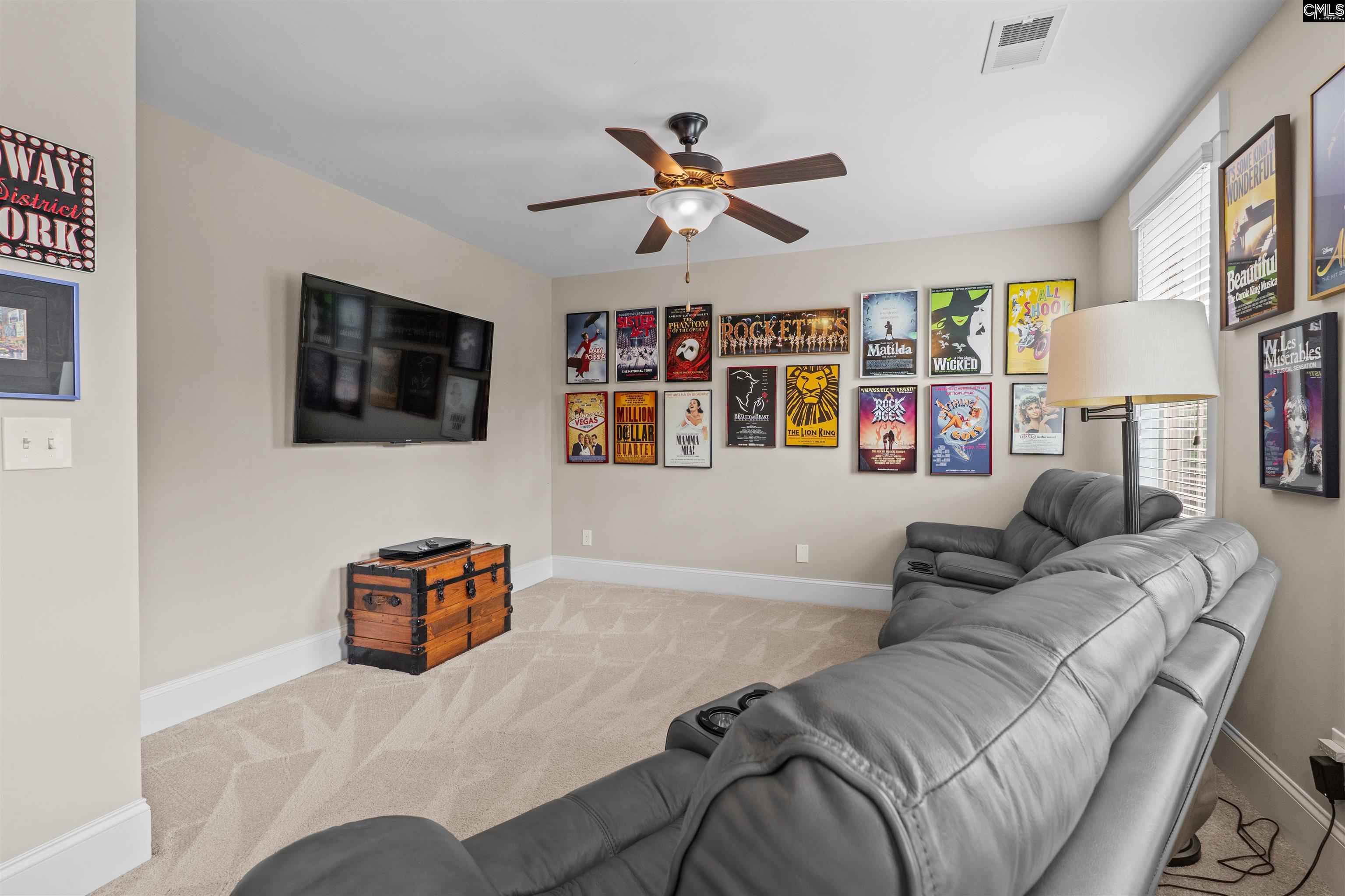 4209 Devine Street Columbia, SC 29205 - Photo 27 of 40