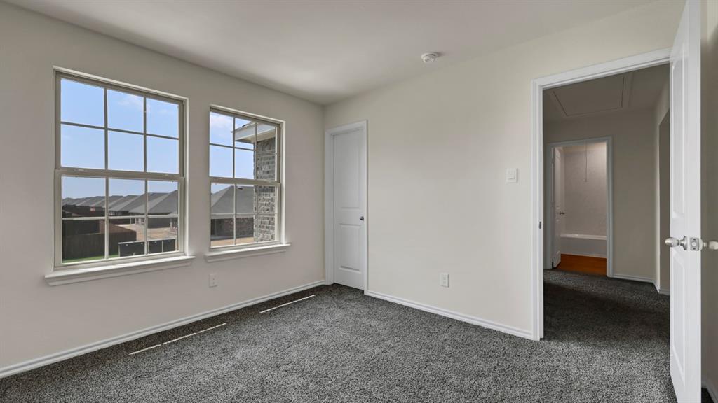 4012 Ripplewood Drive Lindale, TX 75771 - Photo 12 of 37 Gallery Image 12
