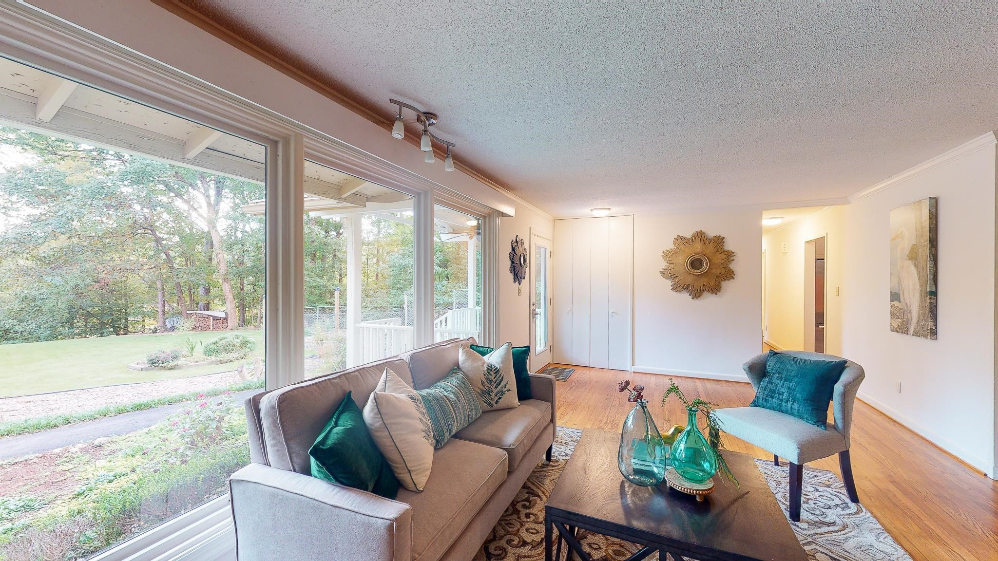 4405 Laurel Hills Road Raleigh, NC 27612 - Photo 15 of 30 Photo 15