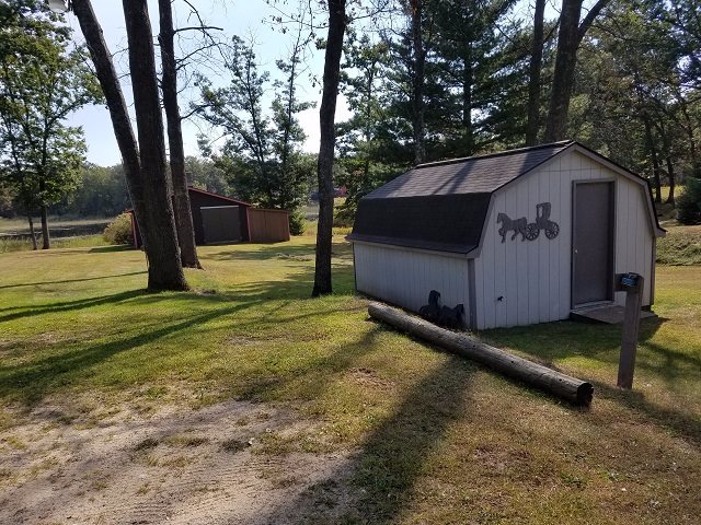 4857 Turner Pine Road Prescott, MI 48756 - Photo 4 of 12 1838539-3.JPG