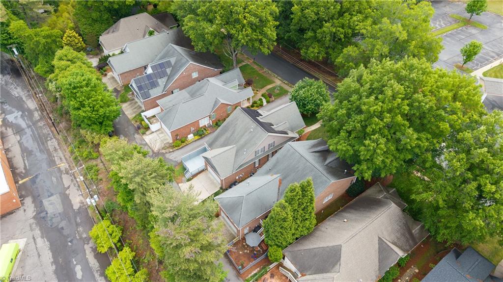 3365 York Road Winston-Salem, NC 27106 - Photo 38 of 39