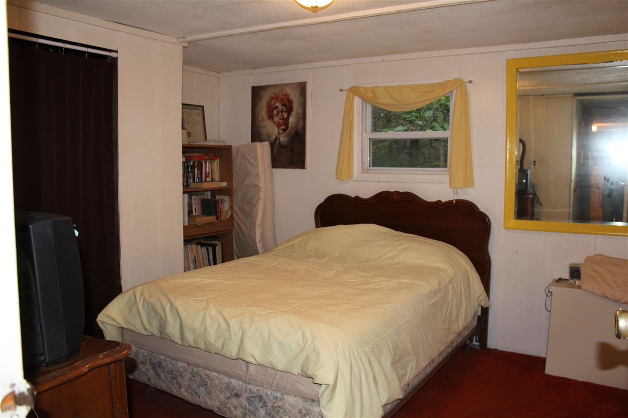 11900 Grand Kal Road Fife Lake, MI 49633 - Photo 17 of 35 1831014-16.JPG