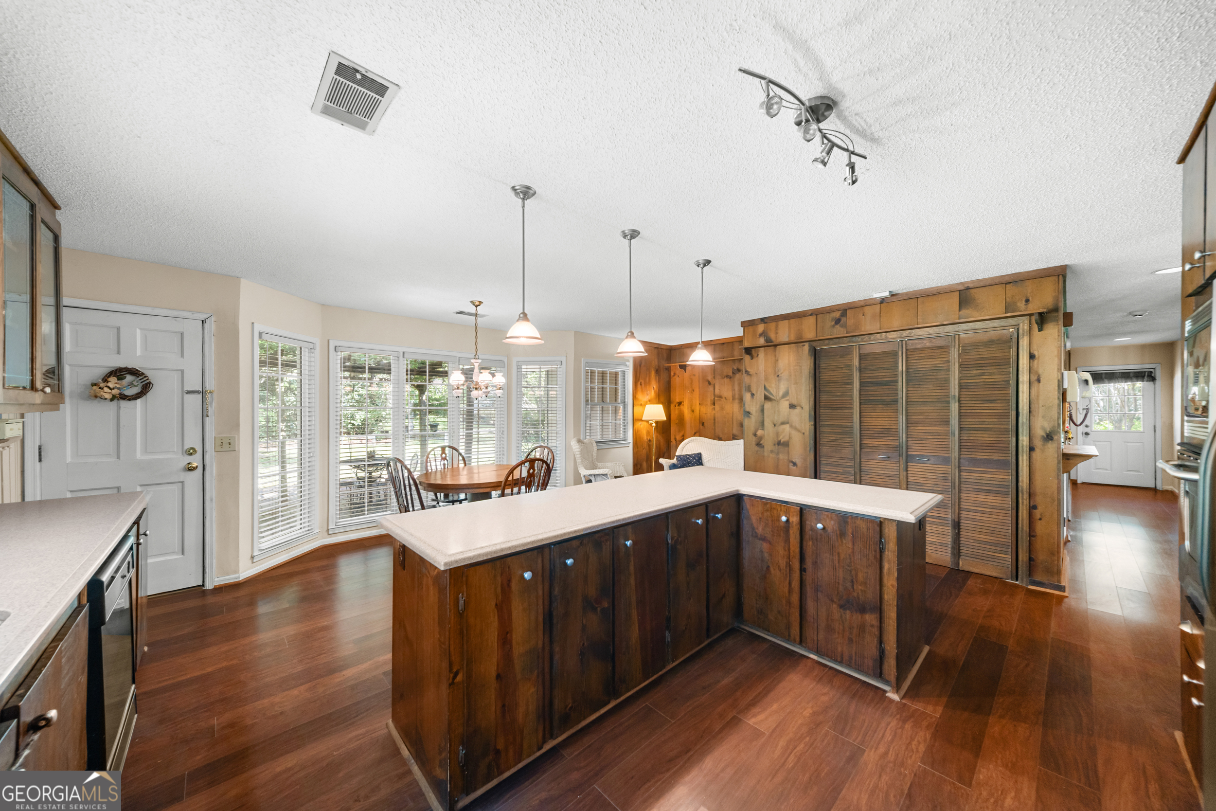 271 Langston Chapel Road Statesboro, GA 30458 - Photo 11 of 51