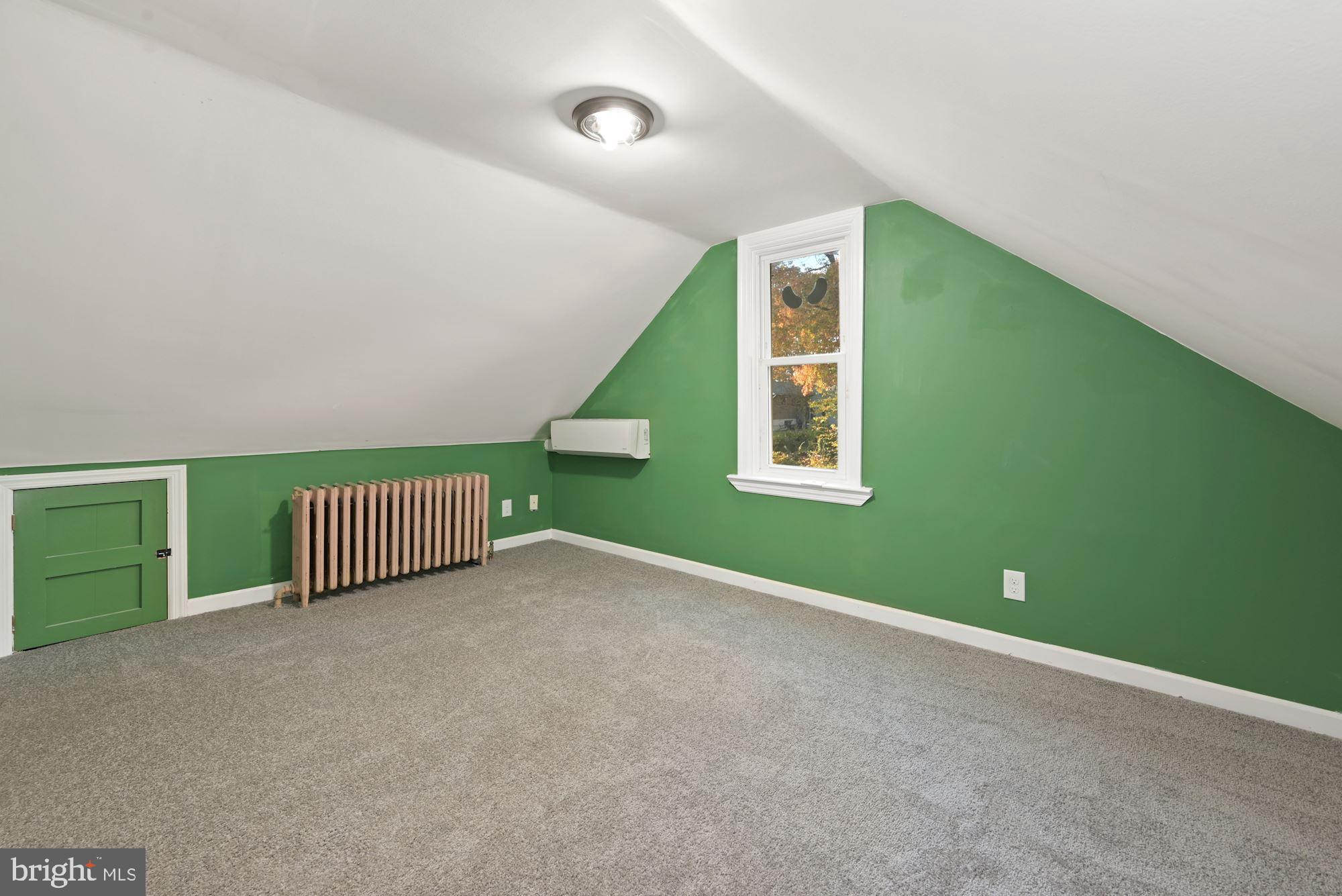 329 Union Avenue Runnemede, NJ 08078 - Photo 24 of 32 Bedroom 2