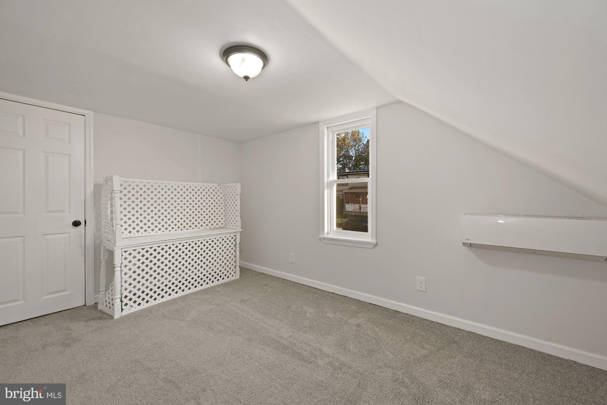 329 Union Avenue Runnemede, NJ 08078 - Photo 25 of 32 Bedroom 3