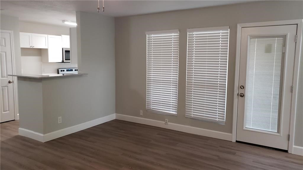 371 Fantail Loop, Unit A Austin, TX 78734 - Photo 7 of 15