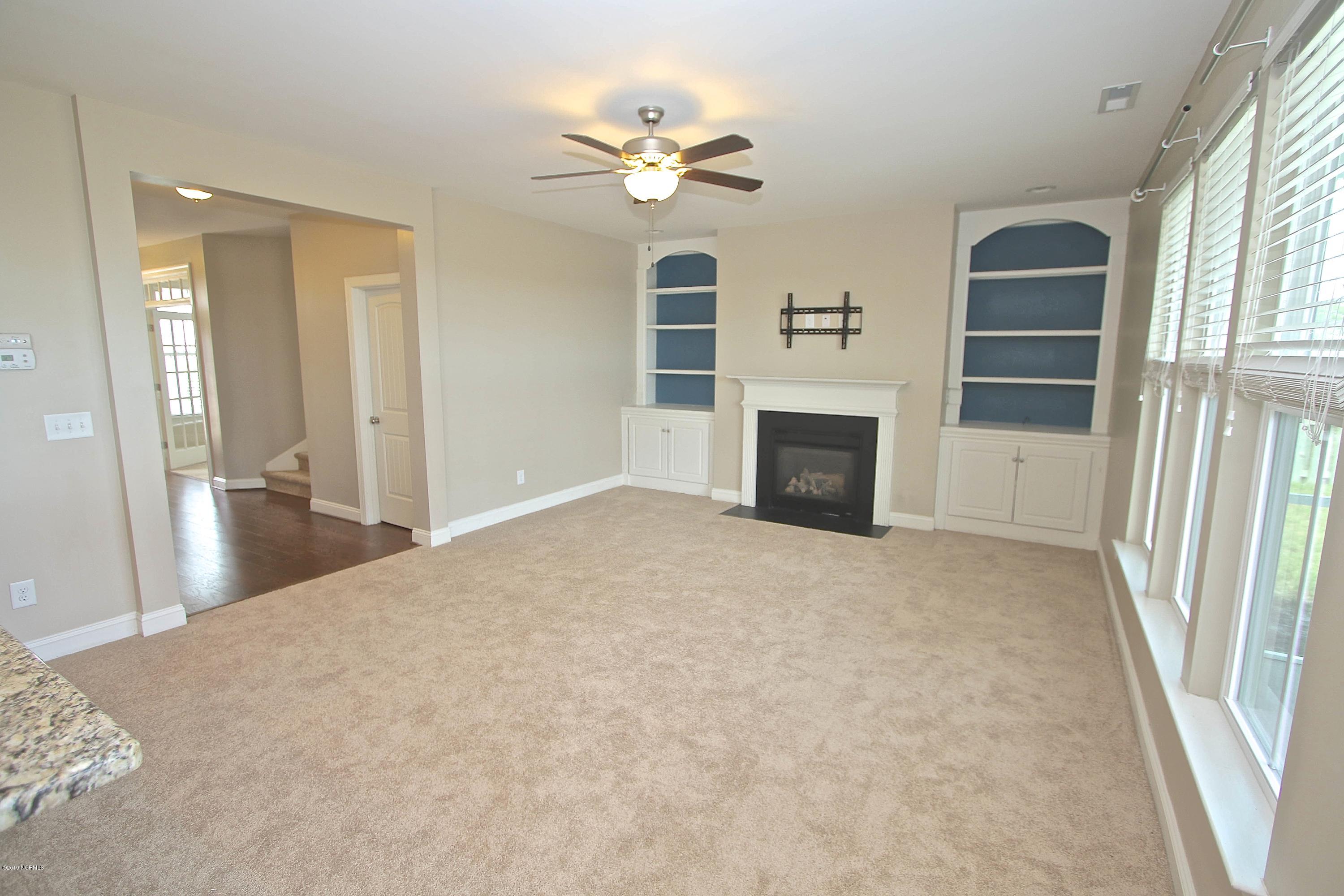 120 Hampton Drive Holly Ridge, NC 28445 - Photo 13 of 55 LJ7A7732