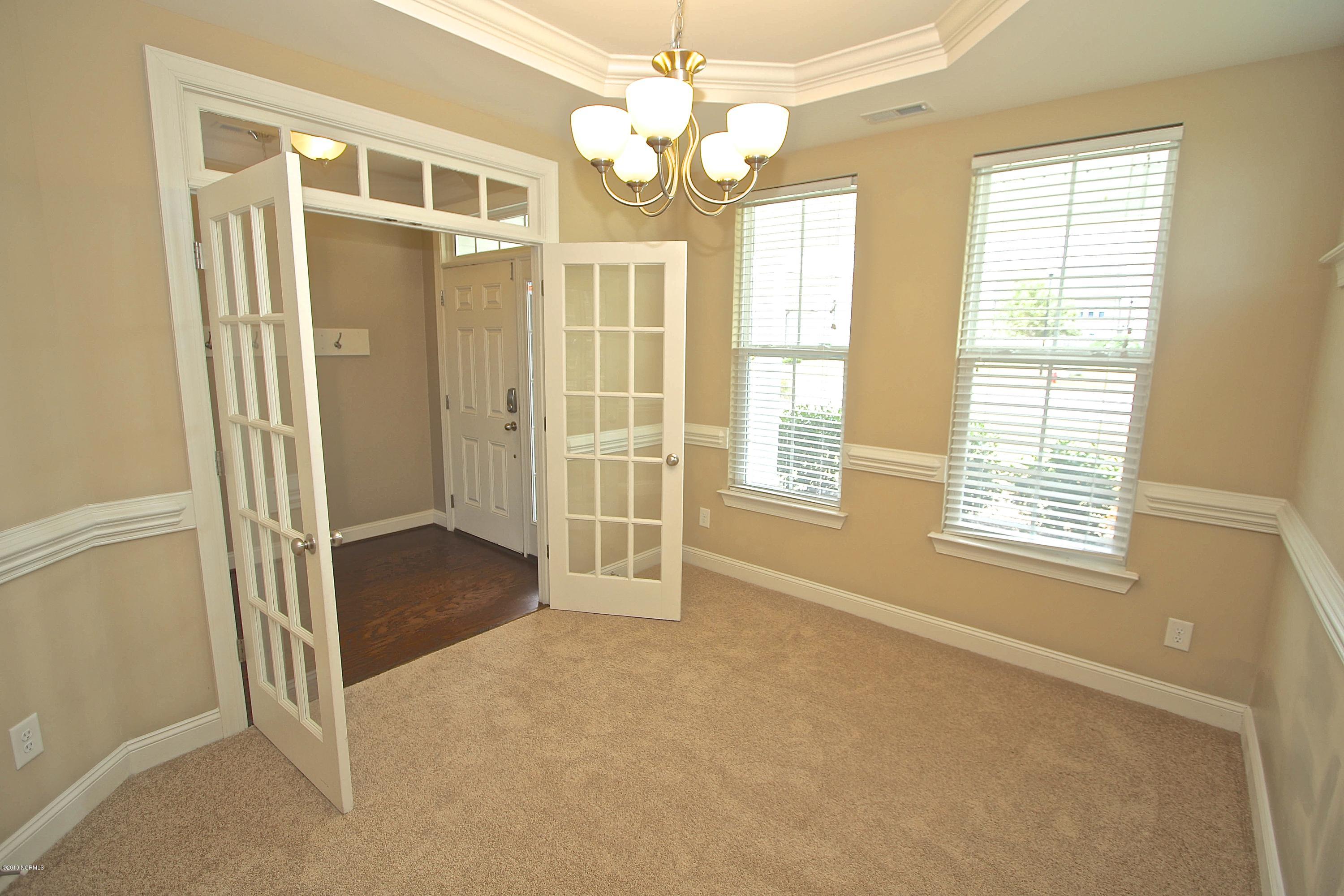 120 Hampton Drive Holly Ridge, NC 28445 - Photo 23 of 55 LJ7A7725