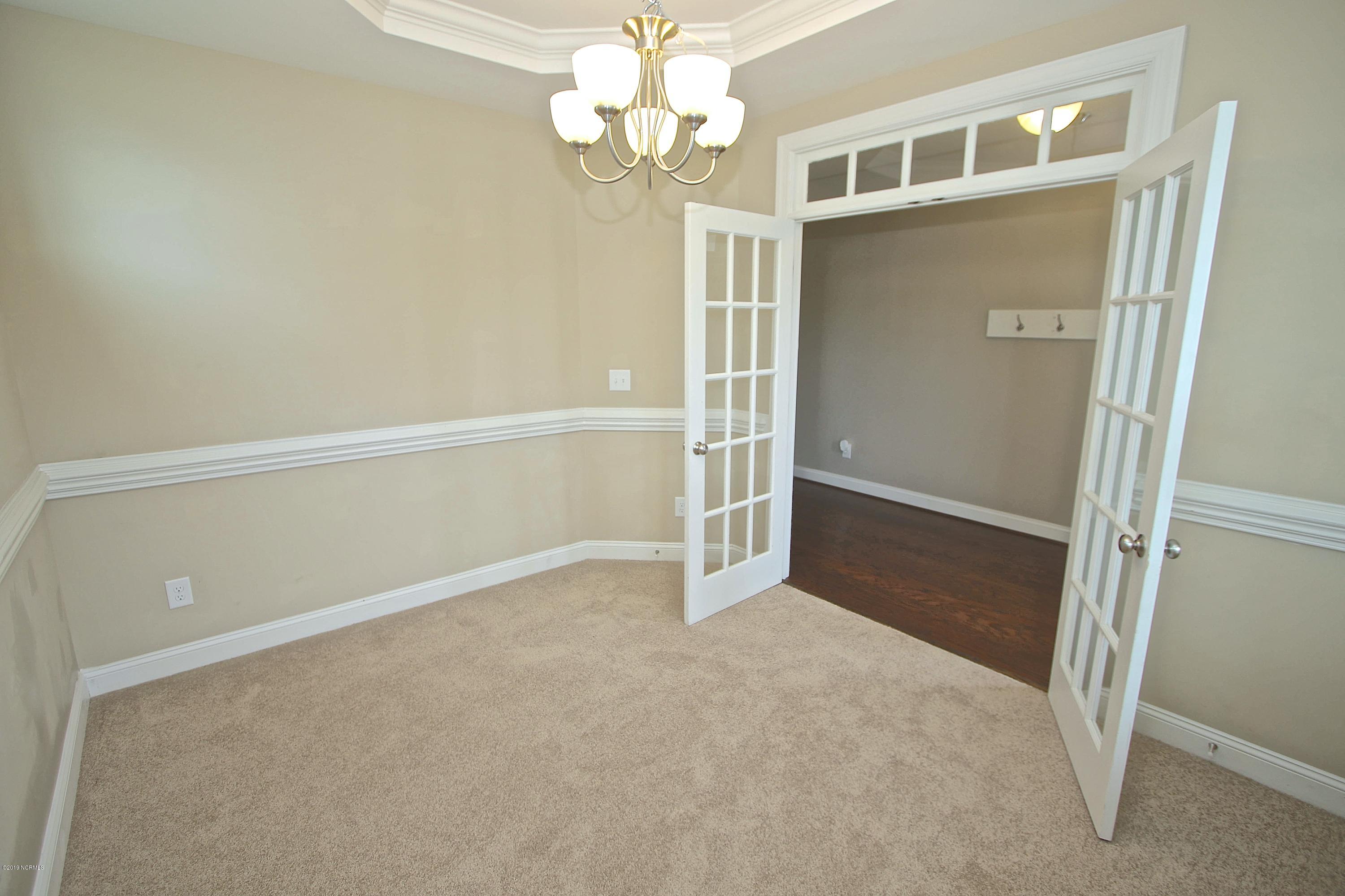 120 Hampton Drive Holly Ridge, NC 28445 - Photo 25 of 55 LJ7A7727