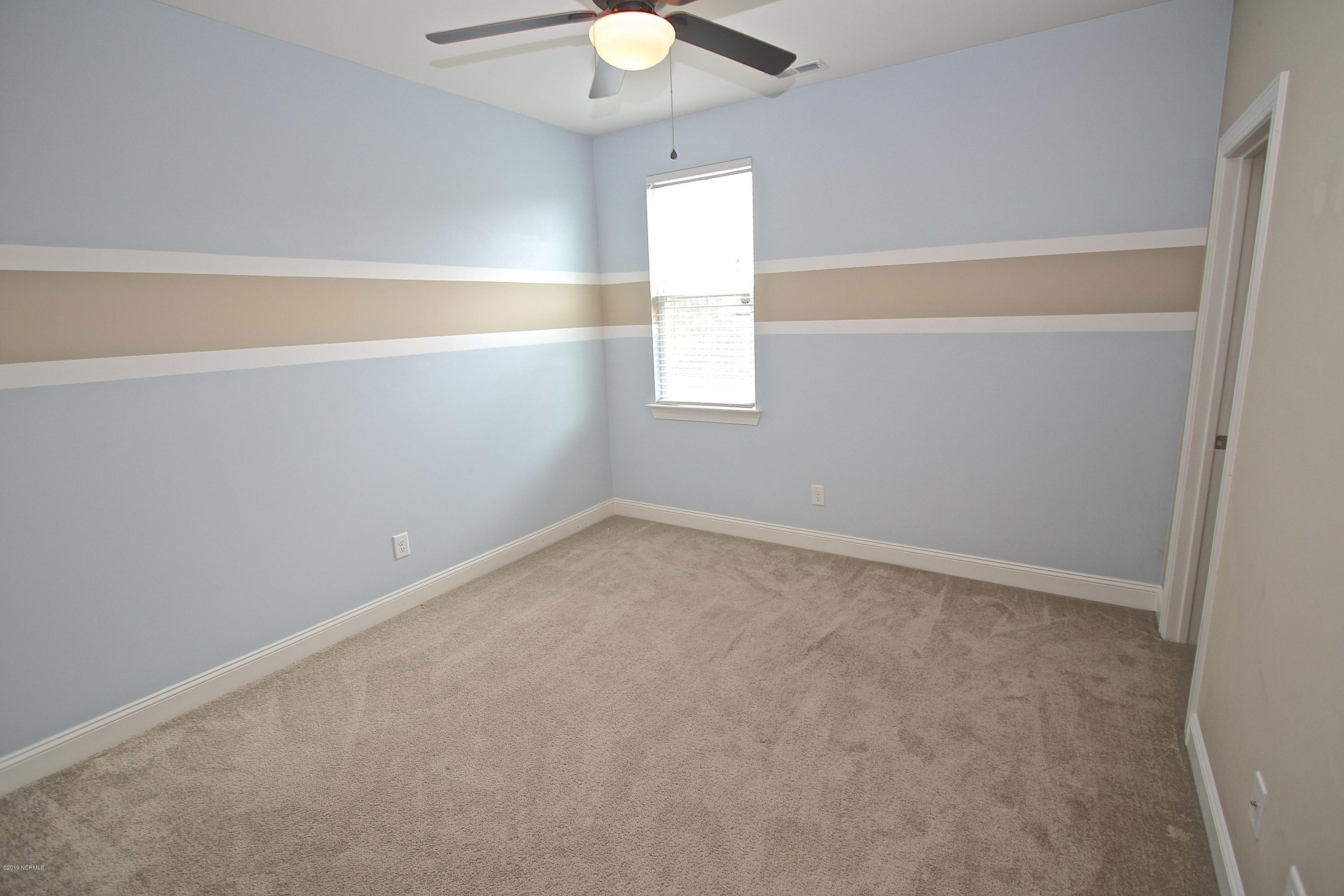 120 Hampton Drive Holly Ridge, NC 28445 - Photo 28 of 55 LJ7A7206